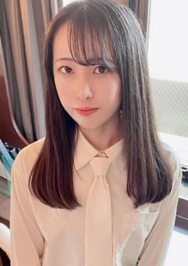 English sub FC2PPV-4634172 Uncensored And Vaginal Camera With Bonus 141 A Fresh, Fresh, Creampied In Her Cum From Behind ♡ [JAV]