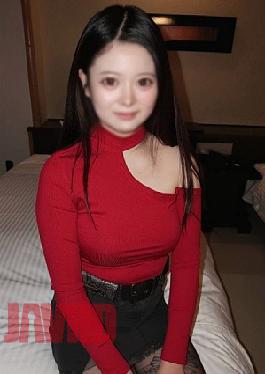 English sub FC2PPV-4607460 Amateur Wife With Instant Sex And Creampie Uncensored F Cup Beautiful Caregiver Give Me Your Seed A Young Wife Who Accepts Other People's Dicks Even Though Her Husband Is Working! [JAV]