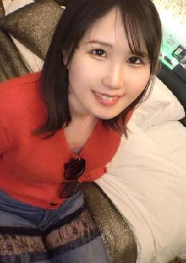 English sub SIRO-5467 She May Have A Baby Face, But Inside She Is A Very Erotic Adult Nurse. She Is Also Active As An Erotic Broadcaster, And Now She Is Finally Having Sex In Front Of The Camera! You Can See Her Melting Face As She Sucks A Dick And Shows Her Orgasm Face After Six Months Of Penetration Without Any Tips! First Shoot Applying For AV On The Internet AV Experience Shoot 2348 [JAV]