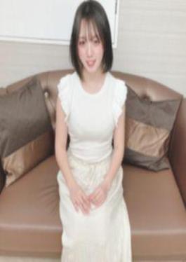 English sub FC2PPV-4674796 A Pure Young Wife And A Lewd Blindfolded Play, Over 3 Hours Long! Rie 6 [JAV]