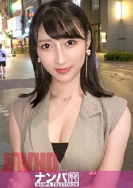 English sub 200GANA-3160 Seriously soft, first shot. 2120 Asakusa Gifted! Good face, good body, good personality! Picking up a G-cup beauty who has everything! - I was in trouble because I had little experience with men, so when I taught her how to use a plump G cup, she was awakened by eroticism! - She is blamed on the contrary with a powerful attack wearing a supreme spirit, and she is in a happy pinch! [JAV]