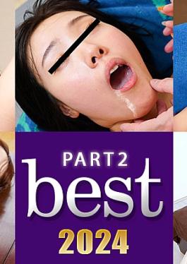 English sub Pacopacomama PA-011025-100 PACOPACOMAMA BEST2024 -2- PACOPACOMAMA BEST2024 Part 2 [JAV]