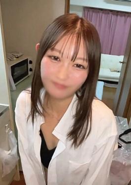 English sub FC2PPV-4655251 Creampie I Lost To My Boyfriend's Big Dick. I Can't Go Back To My Boyfriend's Small Dick. *Bonus Included [JAV]