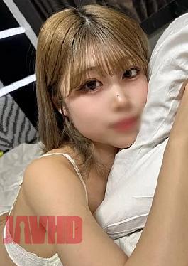 English sub FC2PPV-4625421 Last And Final Work 1./9. I'm Here! Meiji. Dai./Raku. Fat-skinned, Beautiful D-cup Slender Body Shiho-chan. [JAV]