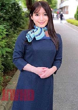 English sub 230ORECO-991 Rika-san [JAV]