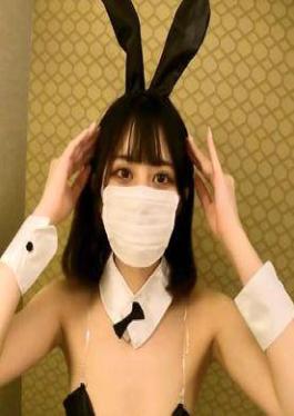 English sub FC2PPV-4623096 No Mom All Followers Dedicated To 2 Beautiful Station Announcers Seven Men Have Raw Sex And Creampies In A Continuous Stream Full Face Reveal High-class Facial Deviation Score! [JAV]