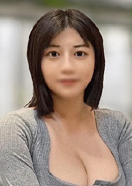 Fc2ppv Fuku 2 Pupufu - 4707454 Physique Winds 24-Year-Old Big-Time Graduate Student Bus. 22-Year-Old Beauty in the Veteran Department Hass Surimi Oil Sex "Deep Inside, Tick Black Musculess That Pounded Hot Clinic Hair Small Body Physique Winner 24-Year-Old Big Gaku Graduate Student Hus Veterinary Department 22-Year-Old Beautiful Woman Slimy Oil Sex "The back is no good, the black thick muscles are hotly pounded into a small body [JAV]