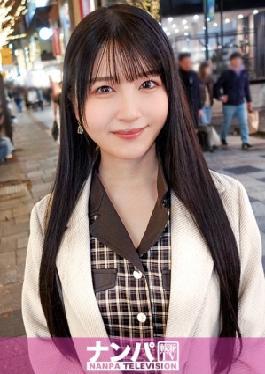 English sub 200GANA-3213 Seriously Easy Going, First Shoot. 2177 Found In Omotesando! A Super Rare Theater Troupe Beauty Who Looks Like Hamabe Oonami, Picked Up And Caught! She's Super Sensitive, So Her Panties Are Soaked Even Before The Start! She's In A Cowgirl Position, Shaking Her Long Black Hair! She's So Erotic That She Can't Stop Shaking Her Hips! [JAV]