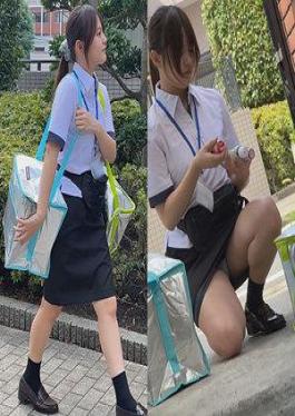 English sub 748SPAY-536 Kuno-san [JAV]