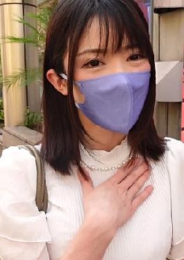 English sub DOCS-075 A Beautiful Woman With A Crazy Vaginal Orgasm! A Lewd Athlete Who Is Too Greedy For Sex Appears! Huge Breasts H Cup X Succubus Who Milks With A Snake Tongue! Honoka (27) [JAV]